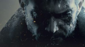sony-launch-individual-ps5-game-pages-on-the-playstation-website