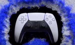 sony-unveils-breathtaking-immersion-ps5-advert-showcasing-the-ssd-3d-audio-and-dualsense-controller-features