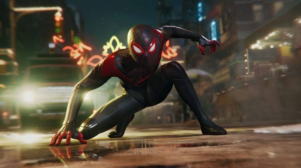 spider-man-miles-morales-gets-first-ps5-gameplay-will-be-a-launch-day-title-for-playstation-5