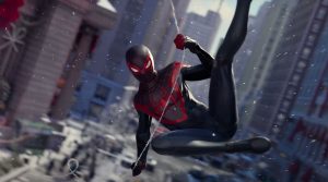 spider-man-miles-morales-ps5-file-size-ps4