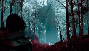 square-enixs-ps5-rpg-project-athia-showcases-its-luminous-engine-in-new-trailer