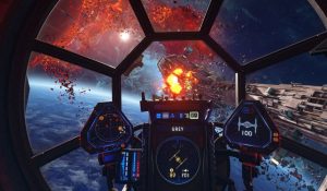 star-wars-squadrons-will-get-throttle-and-flight-stick-support-hotas-on-ps4-and-psvr-at-launch