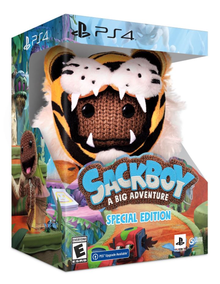 sumo-details-sackboy-a-big-adventures-special-and-digital-deluxe-editions-1