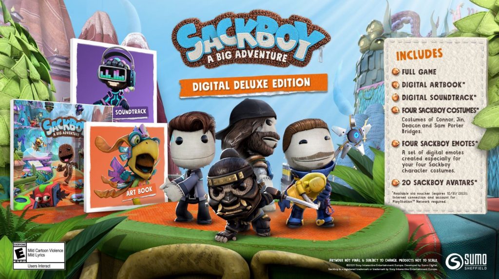 sumo-details-sackboy-a-big-adventures-special-and-digital-deluxe-editions