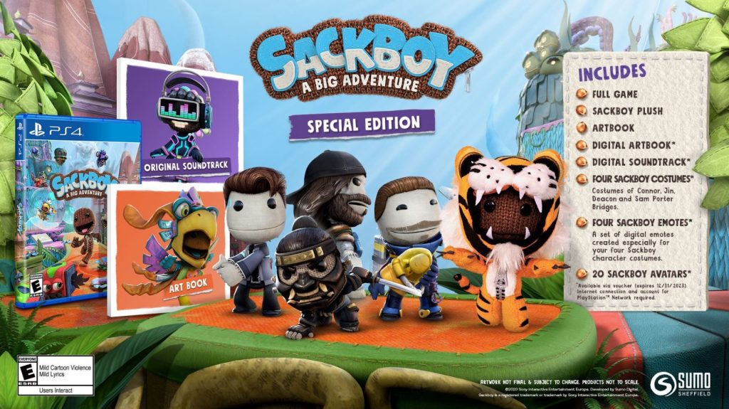 sumo-details-sackboy-a-big-adventures-special-and-digital-deluxe-editions-2