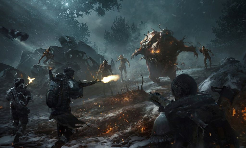 survival-shooter-scavengers-confirms-a-ps4-version-and-gets-first-gameplay