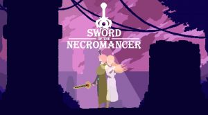 sword-of-the-necromancer-ps5-ps4-news-reviews-videos