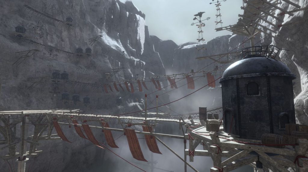 take-a-look-at-nier-replicant-in-action-in-first-gameplay-and-screenshots