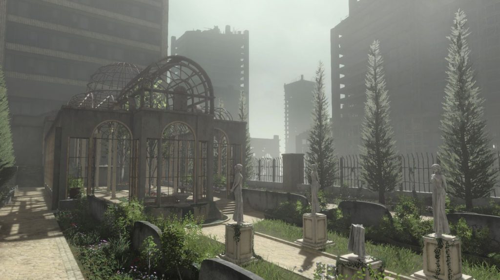 take-a-look-at-nier-replicant-in-action-in-first-gameplay-and-screenshots-3