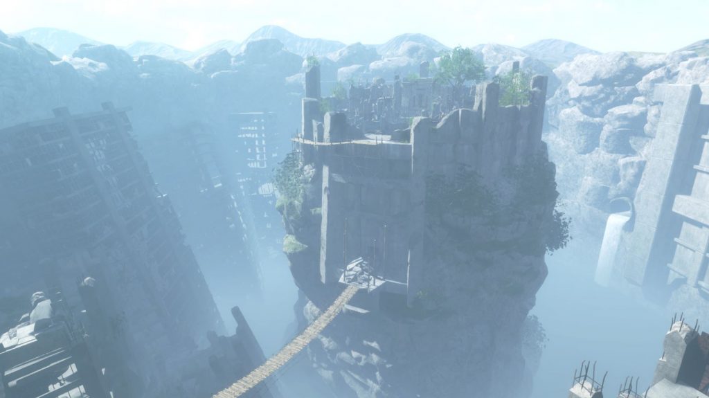 take-a-look-at-nier-replicant-in-action-in-first-gameplay-and-screenshots-4