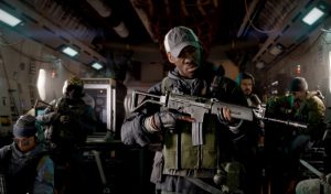 take-a-look-at-the-call-of-duty-black-ops-cold-war-multiplayer-trailer-captured-on-ps5