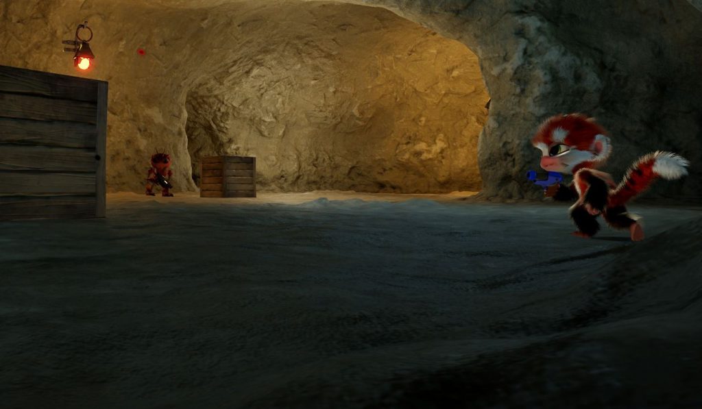 tamarin-review-ps4-3