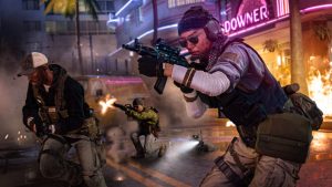 the-call-of-duty-black-ops-cold-war-ps4-multiplayer-beta-begins-on-october-8-with-early-access-for-ps4-players