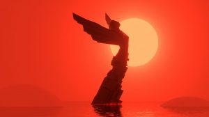 the-game-awards-2020-will-take-place-live-from-la-london-and-tokyo-on-december-10