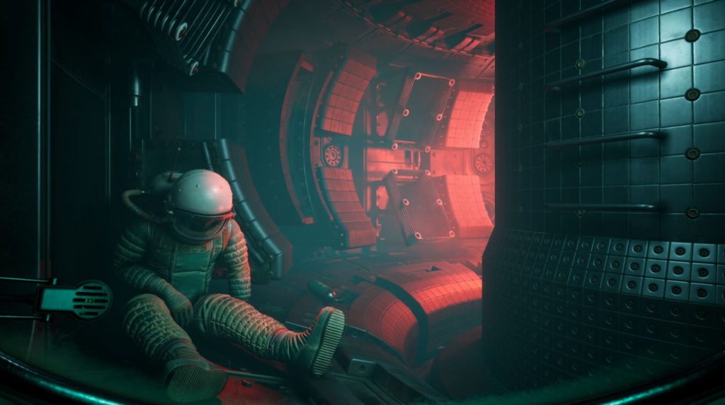 the-invincibles-blend-of-future-and-retro-sci-fi-looks-stunning-in-first-ps5-screenshots-4