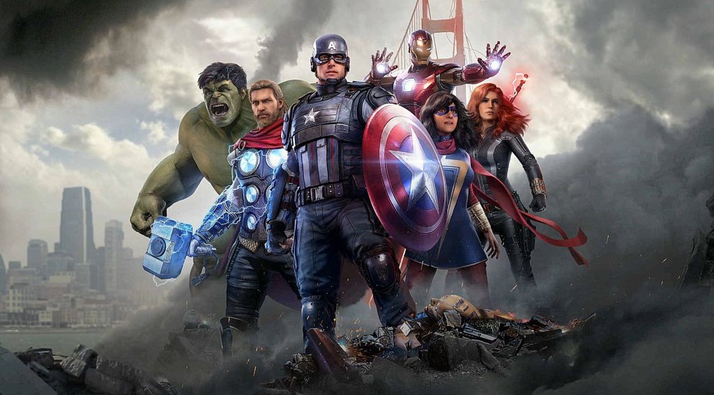 the-marvels-avengers-ps4-beta-was-the-most-downloaded-beta-in-playstation-history
