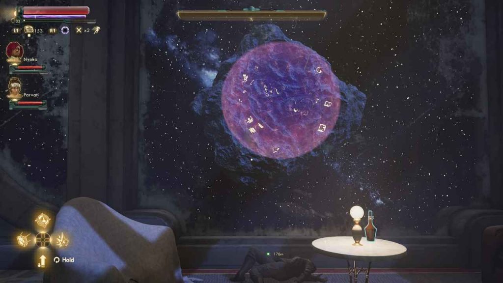 The Outer Worlds: Peril on Gorgon Review (PS4) - Hey Poor Player