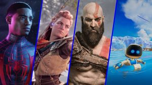 the-ps5-first-year-first-party-lineup-is-absolutely-better-than-the-ps4s