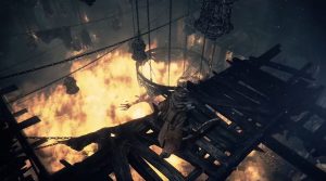 this-is-what-a-bloodborne-ps5-remaster-could-look-like-at-4k-60-fps