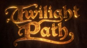 twilight-path-psvr-news-reviews-videos