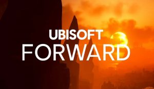 Ubisoft Forward September 2020 Ps5 News Archives Playstation Universe - how to get roblox on ps4 september 2020