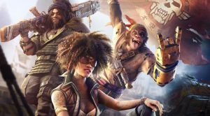 ubisoft-is-working-on-two-aaaa-games-beyond-good-evil-2-and-a-title-from-ubisoft-berlin