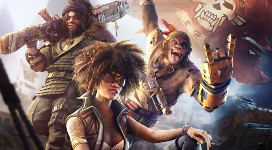 ubisoft-is-working-on-two-aaaa-games-beyond-good-evil-2-and-a-title-from-ubisoft-berlin