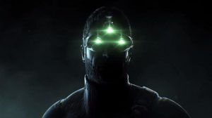ubisoft-may-announce-splinter-cell-and-assassins-creed-vr-games-later-today-but-it-doesnt-look-like-they-will-come-to-psvr