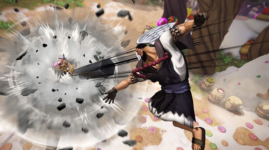 urouge-is-the-next-dlc-character-for-one-piece-pirate-warriors-4
