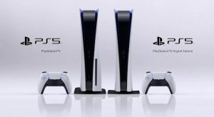 when-are-ps5-and-ps5-digital-edition-pre-orders-going-live