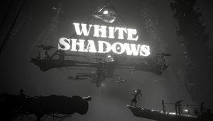 white-shadows-ps5-news-reviews-videos