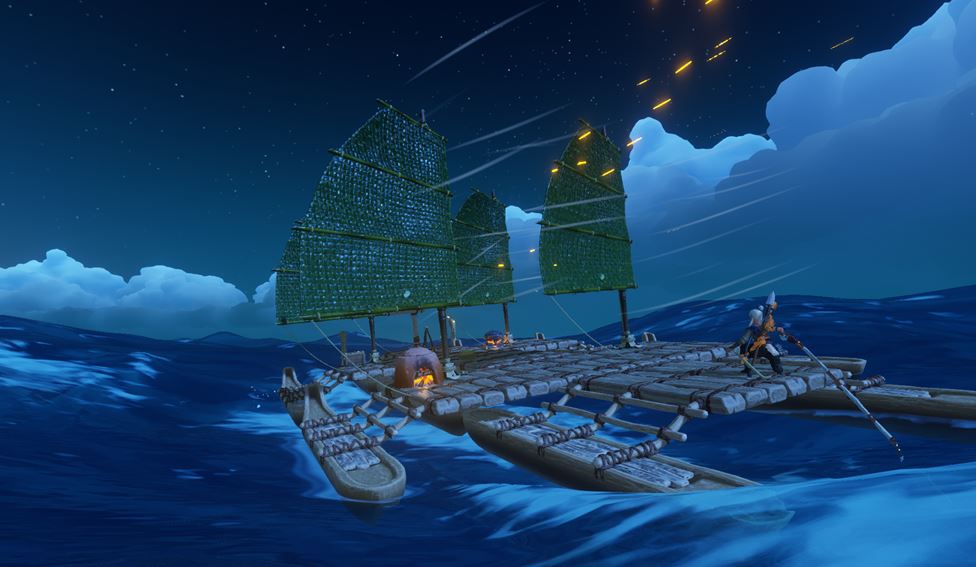 windbound-ps4-review-2