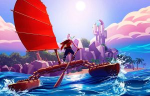 windbound-ps4-review-5