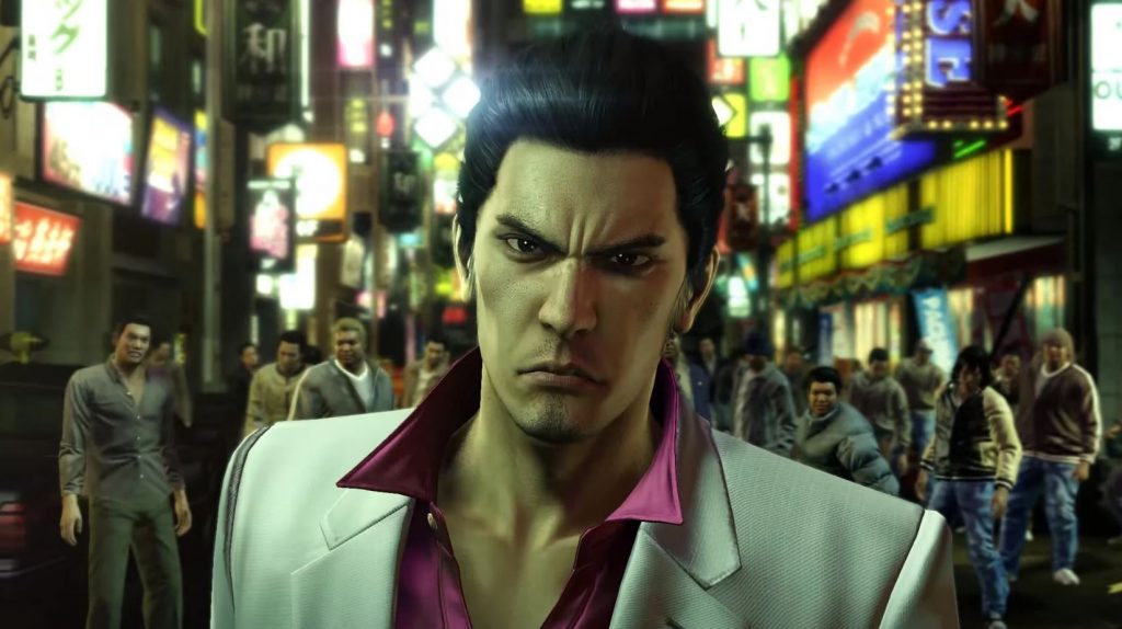 yakuza-live-action-movie-in-development-at-1212-entertainment-and-wild-sheep-content