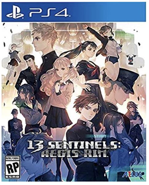 best games ps4 holiday sale