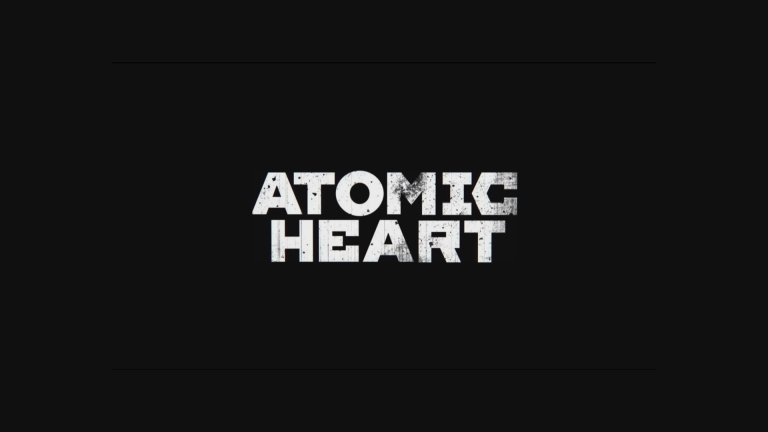 atomic heart playstation atomic heart playstation
