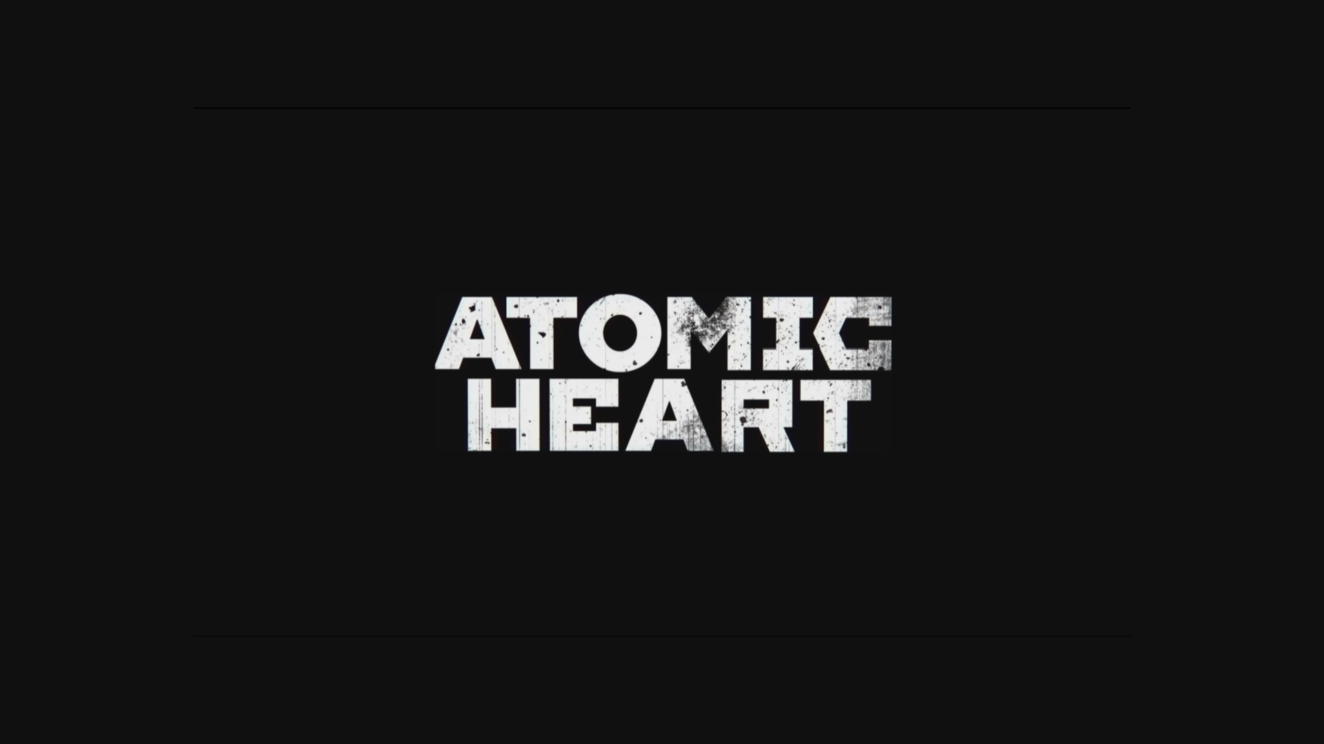 Atomic Heart 1080P, 2K, 4K, 5K HD wallpapers free download | Wallpaper Flare