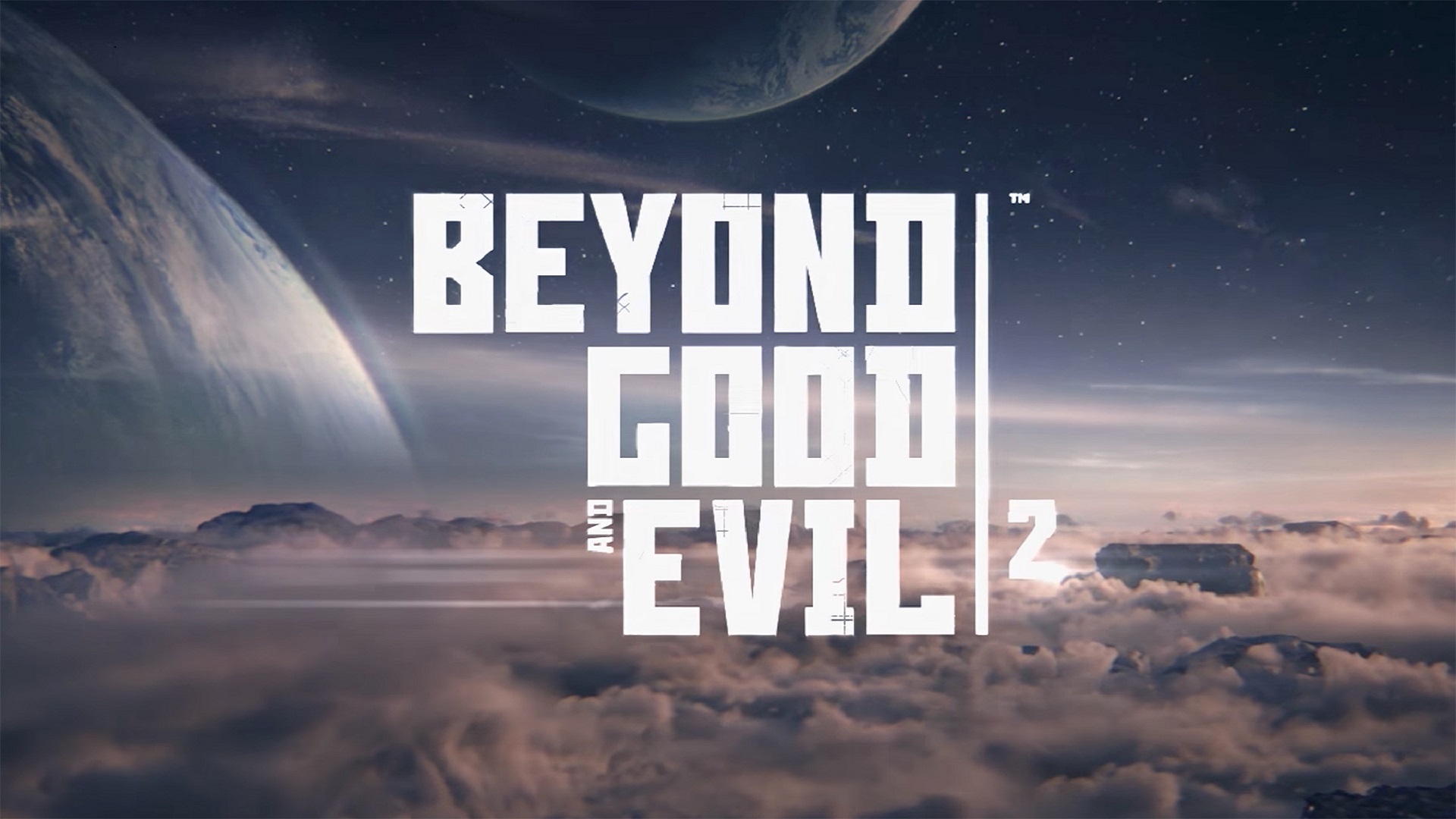 beyond good and evil wallpaper