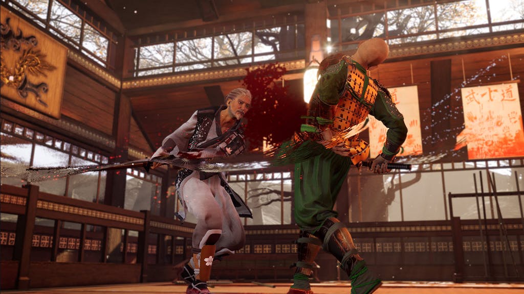 Blade ps4. Blade (игра). The dungeon of naheulbeuk: the amulet of chaos. Soulcalibur vi cover game. Мун блейд игра.