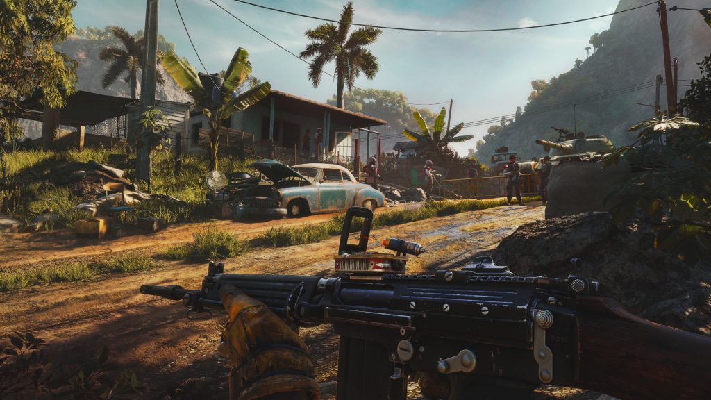 download far cry 5 save download far cry 5 save