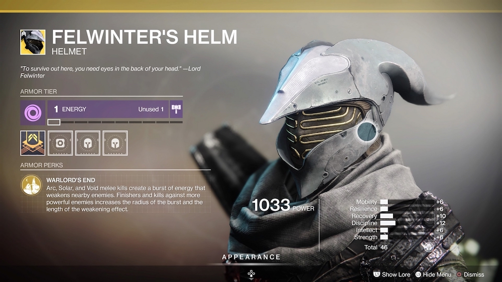 d2 heart of inmost light d2 heart of inmost light