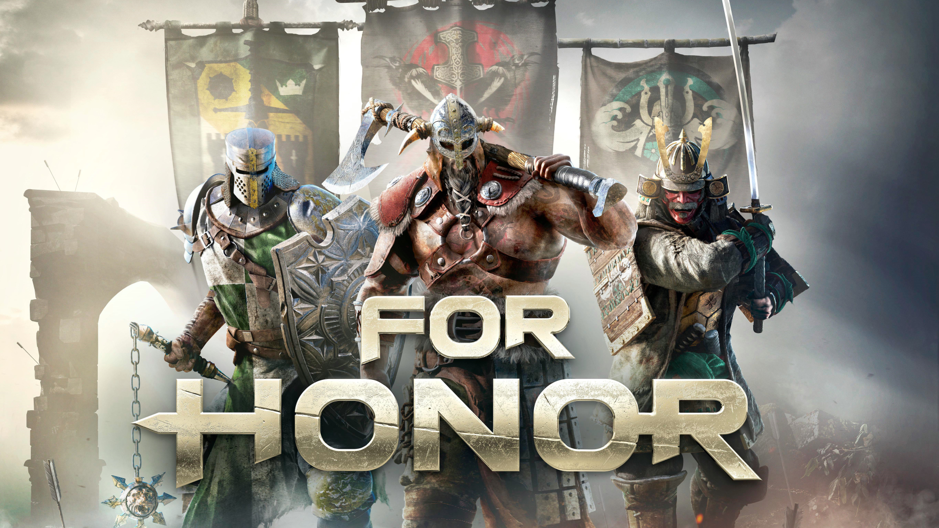 For honor wallpaper sales
