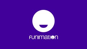 Does PS5 Have A Funimation App? - Is Funimation On PS5?