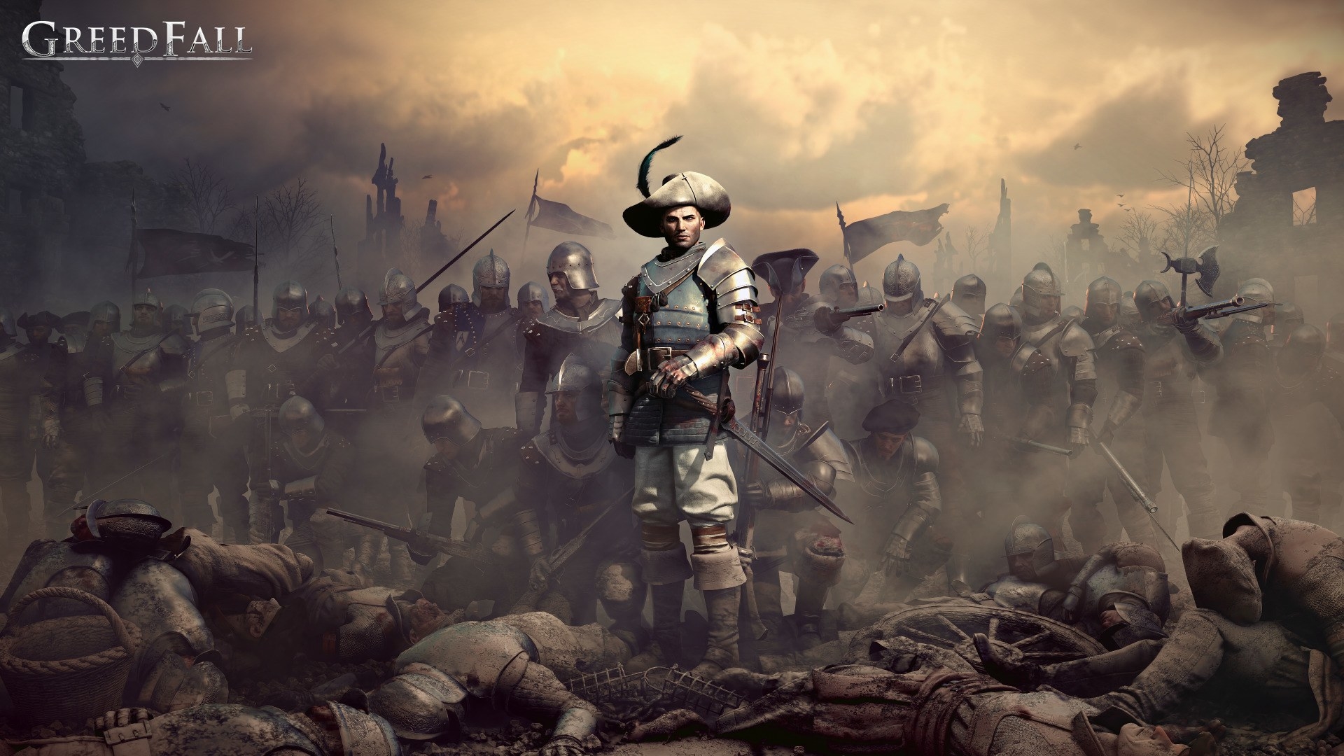 2440x1440 greedfall image 2440x1440 greedfall image