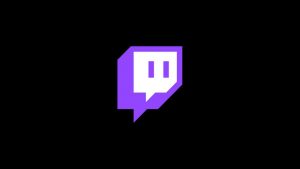 Is Twitch Coming to PS5?