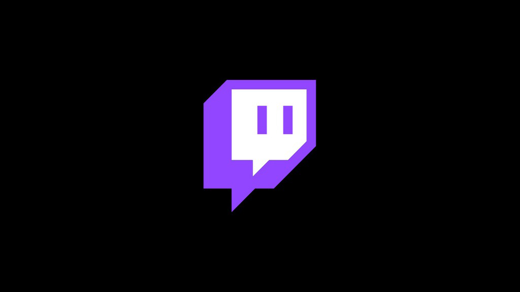 Is Twitch Coming to PS5?
