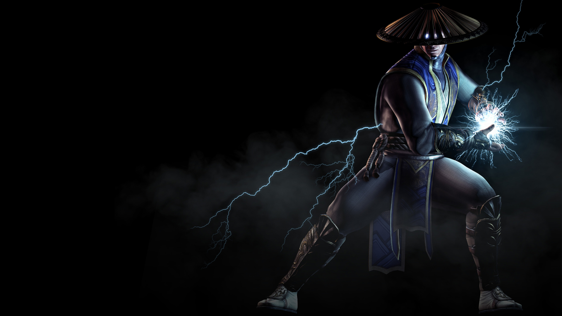 Mortal Kombat X Wallpapers Playstation Universe
