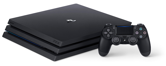 PS4 consoles will still be playable long after PSN has died