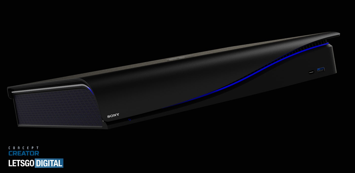 PS5SlimConcept.jpg