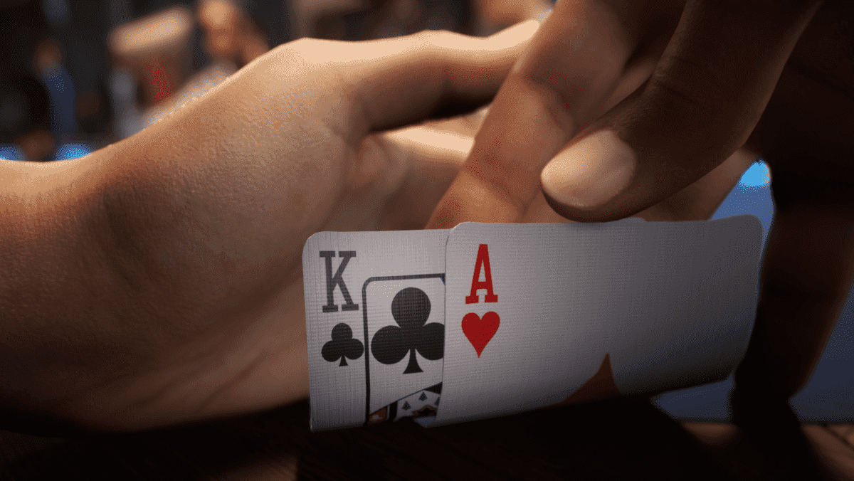 3 Guilt Free cardplayer poker school Tips